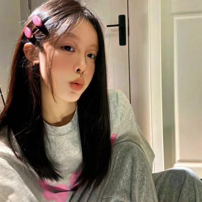 暗黑
