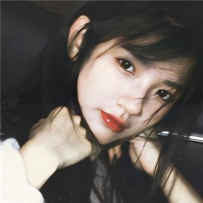 激情的爱