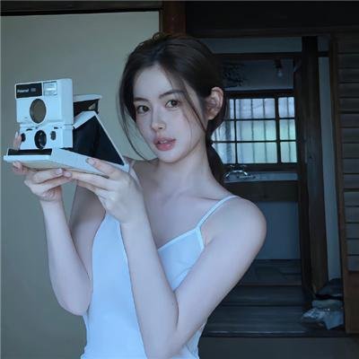 近水楼台