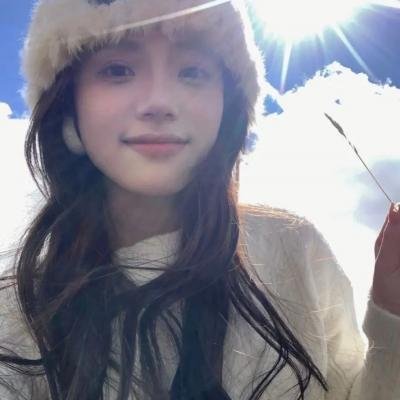 探险手札之未知领域