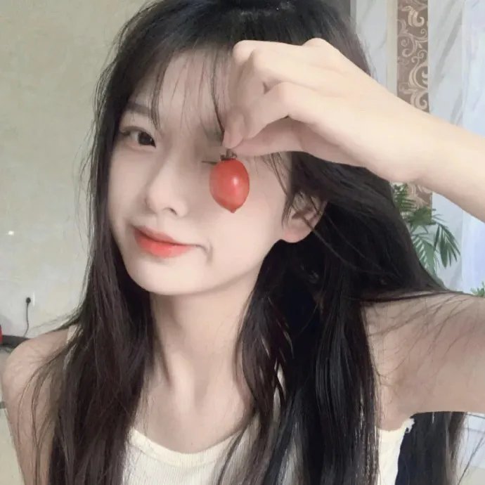 麻雀变公主