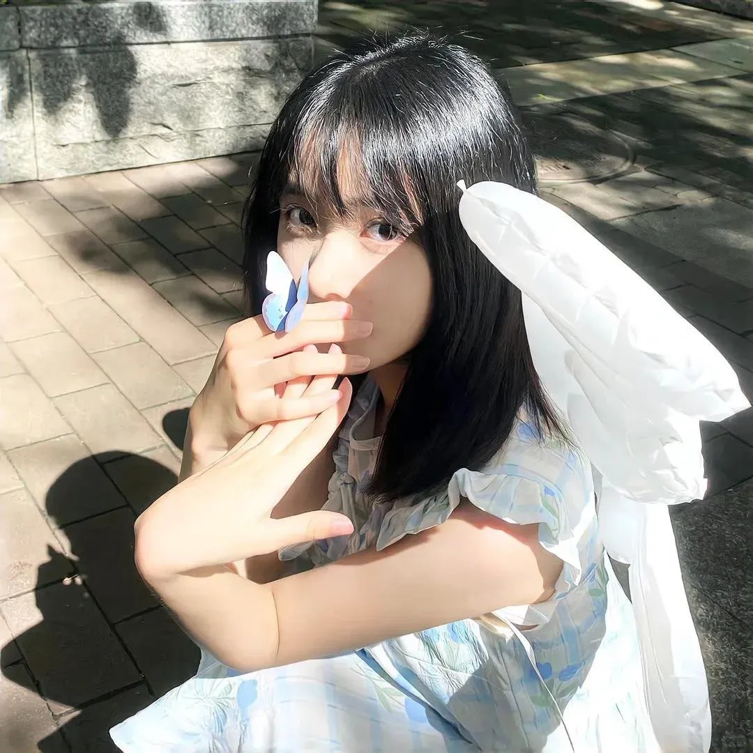 丈夫、太太与情人