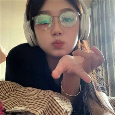 不羁的心