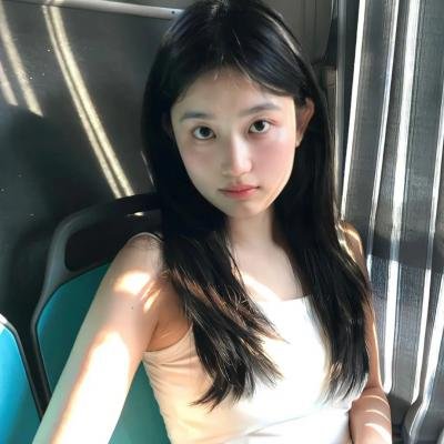 无情