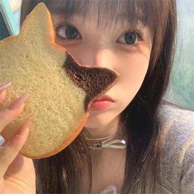内阁作战室:反叛第三季