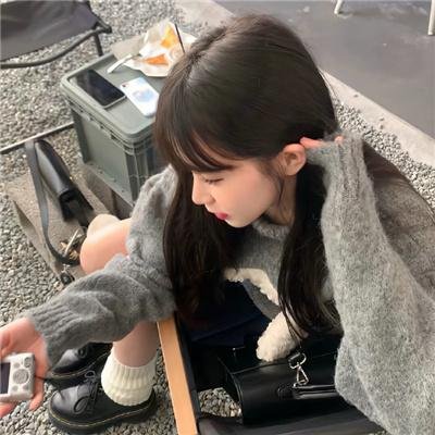 嬉春学堂续集