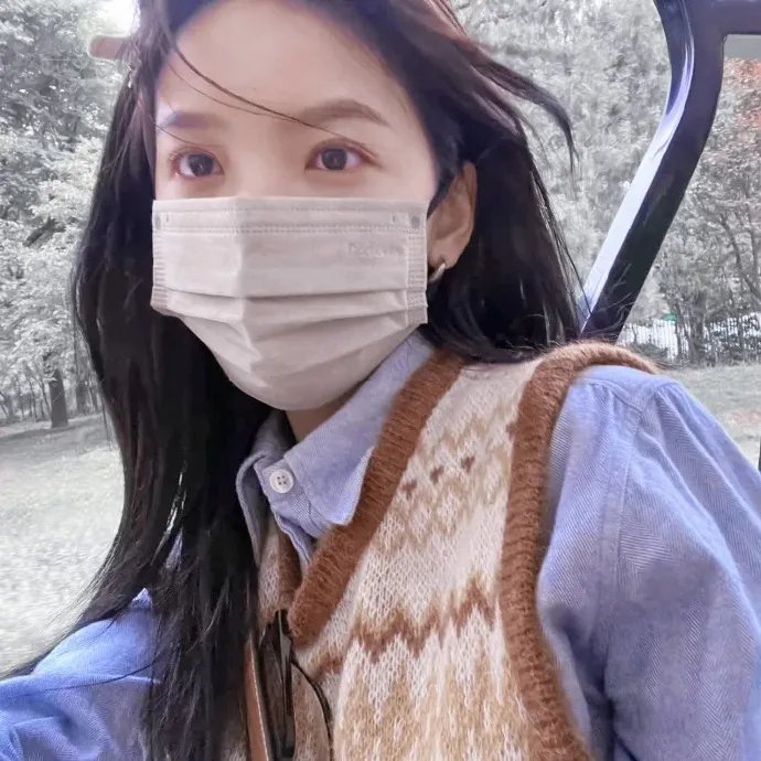 怪物史瑞克
