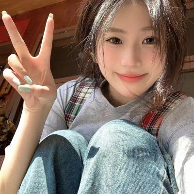 如果合您的耳朵的话
