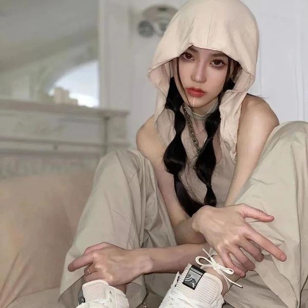 远征别墅